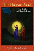 Cover: The Human Aura - Book Tree,US