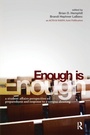 Cover: Enough Is Enough - Stylus Publishing