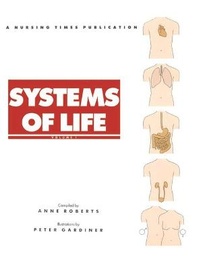 Enlarge image Cover: Systems of Life: v. 1 - Palgrave Macmillan