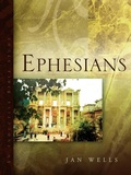 Bild: Ephesians - Xulon Press