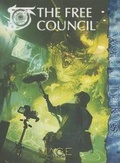 Cover: The Free Council - White Wolf Publishing