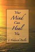 Cover: Your Mind Can Heal You - Book Tree,US