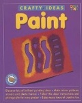 Cover: Paint - Two-Can Publishers