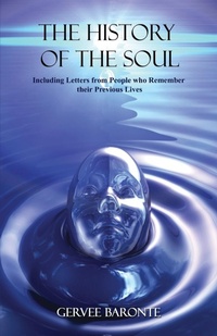 Enlarge image Cover: The History of the Soul - Book Tree,US