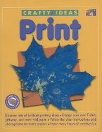 Enlarge image Cover: Print - Two-Can Publishers
