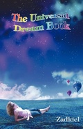 Cover: The Universal Dream Book - Book Tree,US
