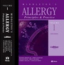 Cover: Middleton's Allergy - Mosby