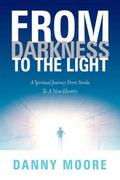 Cover: From Darkness to the Light - Xulon Press