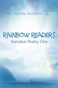 Cover: Rainbow Readers - Xulon Press