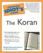 Cover: The Complete Idiot's Guide to the Koran - Alpha