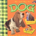 Cover: Me and My Pet Dog - Two-Can Publishers