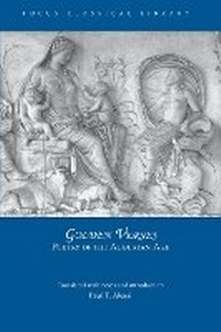 Enlarge image Cover: Golden Verses - Focus Publishing/R Pullins & Co