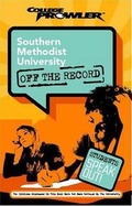 Cover: Southern Methodist University - College Prowler