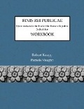 Cover: Finis Rei Publicae: Workbook - Focus Publishing/R Pullins & Co