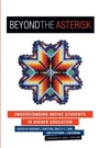Cover: Beyond the Asterisk - Stylus Publishing