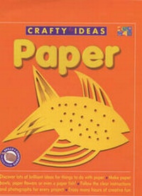 Enlarge image Cover: Paper - Two-Can Publishers