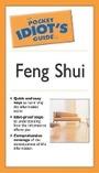 Cover: Feng Shui - Alpha Books