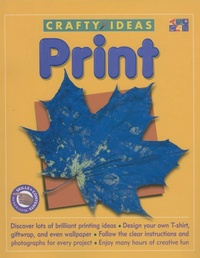 Enlarge image Cover: Print - Two-Can Publishers