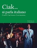 Cover: Ciak...si parla italiano - Focus Publishing/R Pullins & Co