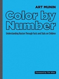 Cover: Color by Number - Stylus Publishing