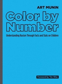 Enlarge image Cover: Color by Number - Stylus Publishing