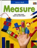 Cover: Measure - Two-Can Publishers