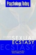 Cover: Psychology Today Here to Help - Alpha Books