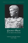Cover: Golden Prose in the Age of Augustus - Focus Publishing/R Pullins & Co