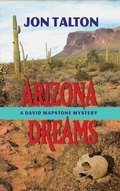 Abbildung von: Arizona Dreams - Sourcebooks