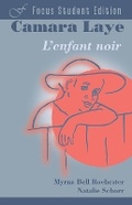Cover: L'Enfant noir - Focus Publishing/R Pullins & Co