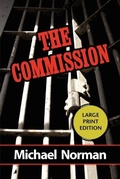 Abbildung von: The Commission - Sourcebooks