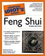 Cover: Feng Shui - Alpha Books
