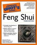 Cover: Feng Shui - Alpha Books