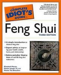 Enlarge image Cover: Feng Shui - Alpha Books
