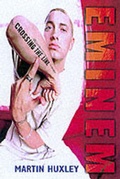 Cover: Eminem - St Martin's Press