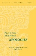 Cover: Apologies - Focus Publishing/R Pullins & Co