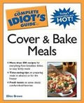 Cover: Cover and Bake Meals - Alpha Books