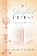 Abbildung von: The Perfect Priest - Xulon Press