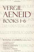 Cover: Aeneid 16 - Focus Publishing/R Pullins & Co