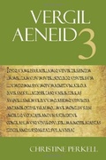 Cover: Aeneid 3 - Focus Publishing/R Pullins & Co
