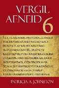 Cover: Aeneid 6 - Focus Publishing/R Pullins & Co