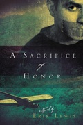 Cover: A Sacrifice of Honor - Xulon Press