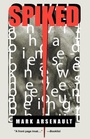 Cover: Spiked - Sourcebooks