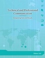 Cover: Technical and Professional Communication - Focus Publishing/R Pullins & Co