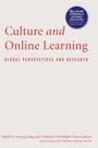 Cover: Culture and Online Learning - Stylus Publishing