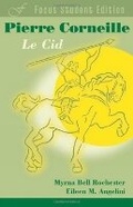 Cover: Le Cid - Focus Publishing/R Pullins & Co