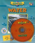 Cover: Water - Two-Can Publishers