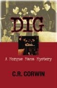 Abbildung von: Dig - Sourcebooks