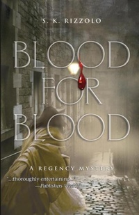 Abbildung von: Blood for Blood - Sourcebooks