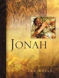 Cover: Jonah - Xulon Press